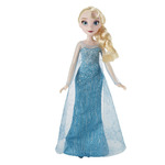 Disney Frozen Classic Fashion Elsa