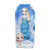 Disney Frozen Classic Fashion Elsa