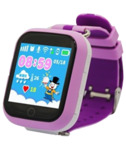 Smart Baby Watch Q90, 