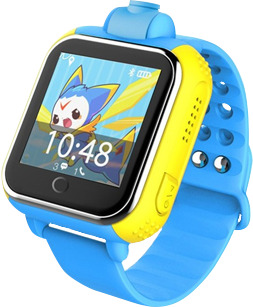 Smart Baby Watch G10, 