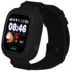 Smart Baby Watch Q80, 