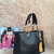  Michael Kors 28001 black