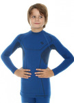  . Thermo kids 11720 LS BRUBECK  