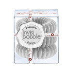 -   invisibobble Foggy Nights