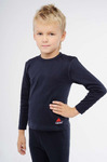  LOPOMA KIDS City Casual  1115A