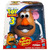 Mr. Potato Head Toy Story 3 Classic Mr. Potato Head