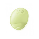 EOS    Cucumber