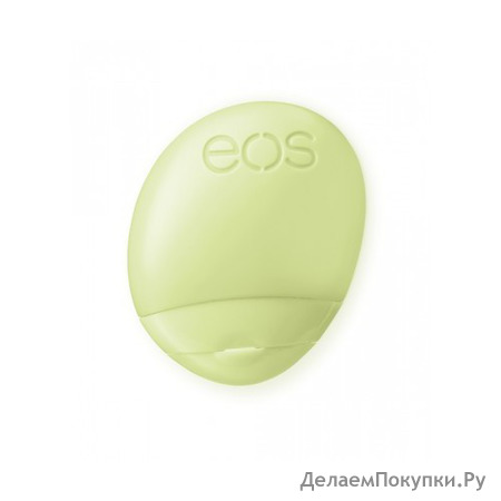 EOS    Cucumber