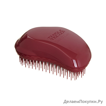  Tangle Teezer Original Thick & Curly