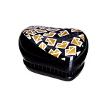  Tangle Teezer Compact Styler Markus Lupfer