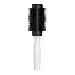  Tangle Teezer Blow-Styling Round Tool Large