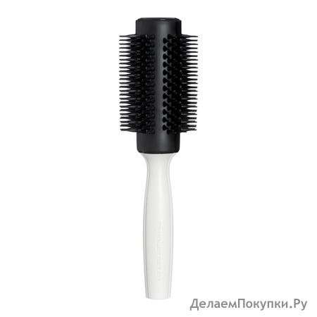  Tangle Teezer Blow-Styling Round Tool Large