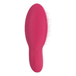  Tangle Teezer The Ultimate Pink