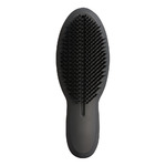  Tangle Teezer The Ultimate black