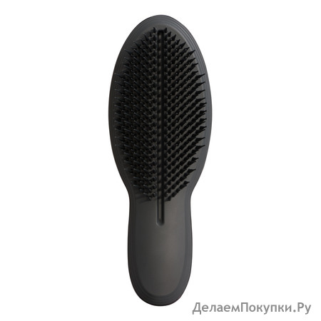  Tangle Teezer The Ultimate black