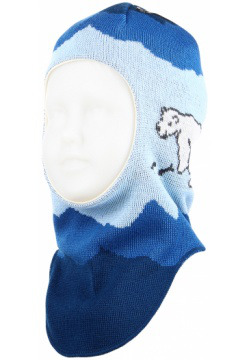  -  Vilukissa Polar Bears 50%  (  )