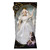 Alice Through the Looking Glass 11.5" Classic White Queen Fashion Doll