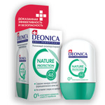  Deonica "Nature Protection" 45  ()