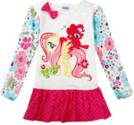  Little Pony :H6422