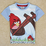  "Angry Birds" :C5089