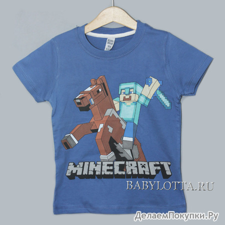  MINECRAFT :9153