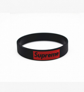   Supreme