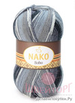 BOHO (Nako), 25% , 75% , 100-400.