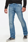 BLUE WASH JONATHAN JEANS