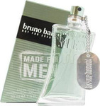 Bruno Banani "Made" for men