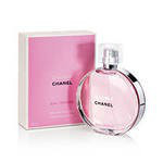 Chanel "Chance Eau Tendre"