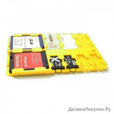 - SD SIM Holder   , 9 , , 