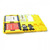 - SD SIM Holder   , 9 , , 