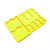 - SD SIM Holder   , 9 , , 