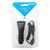    SmartBuy NOVA, 2.1A, microUSB,  (SBP-1120)