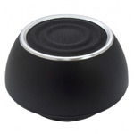  1.0 RITMIX SP-950BTH Black, Bluetooth