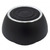  1.0 RITMIX SP-950BTH Black, Bluetooth