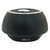  1.0 RITMIX SP-950BTH Black, Bluetooth