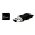 16Gb SmartBuy Quartz Black (SB16GBQZ-K)