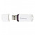 16Gb SmartBuy Paean White (SB16GBPN-W)