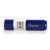 16Gb SmartBuy Crown Blue USB 3.0 (SB16GBCRW-Bl)