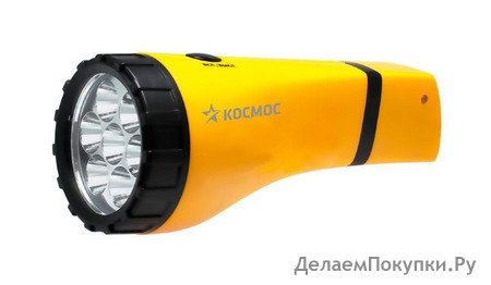  . AC7005LED 7*LED