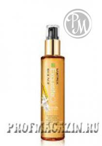 Matrix biolage exquisiteoil   92 ()