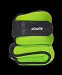  WT-102 1 , / STARFIT