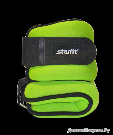  WT-102 1 , / STARFIT