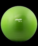   GB-101 (65 , , ) STARFIT