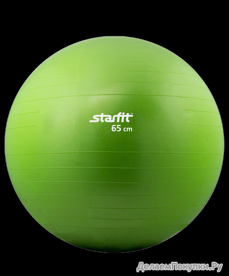   GB-101 (65 , , ) STARFIT