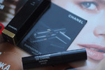 Chanel Dimensions 10 noir   1,5g