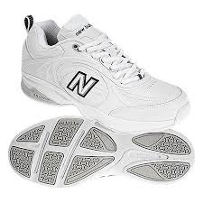 New Balance.   .  . 20% 