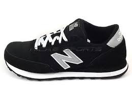 New Balance.   .  . 20% 