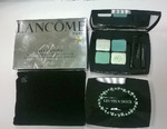 LANCOME les yeux doux  4  50 40,7